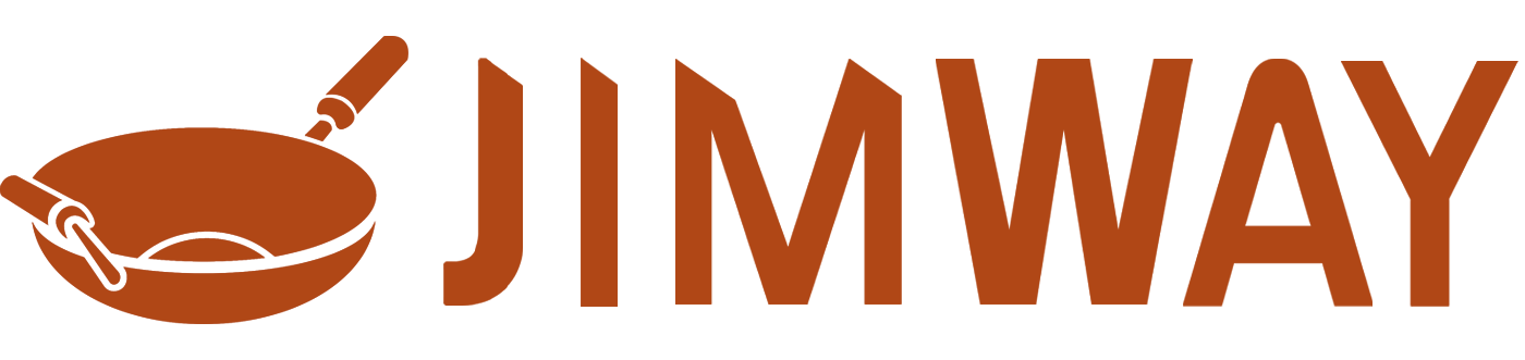 Jimwaycookware,Custom Cookware Manufacturers,OEM Suppliers